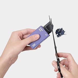 Amazon.co.jp: キャンドルワークス 28色カラーブロックセット