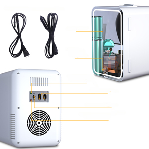 Small manufacture image 9