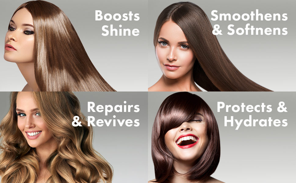 nubi-marula-hair-serum-for-shine-repair