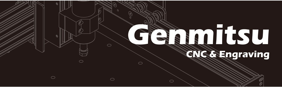 Large manufacture image 1