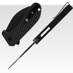 Small manufacture image 5