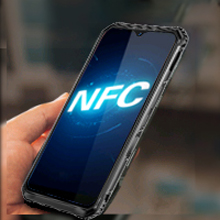 Small manufacture image 8