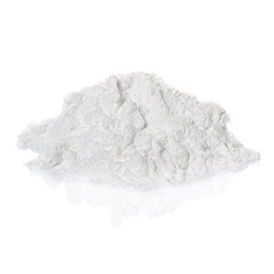 taurine