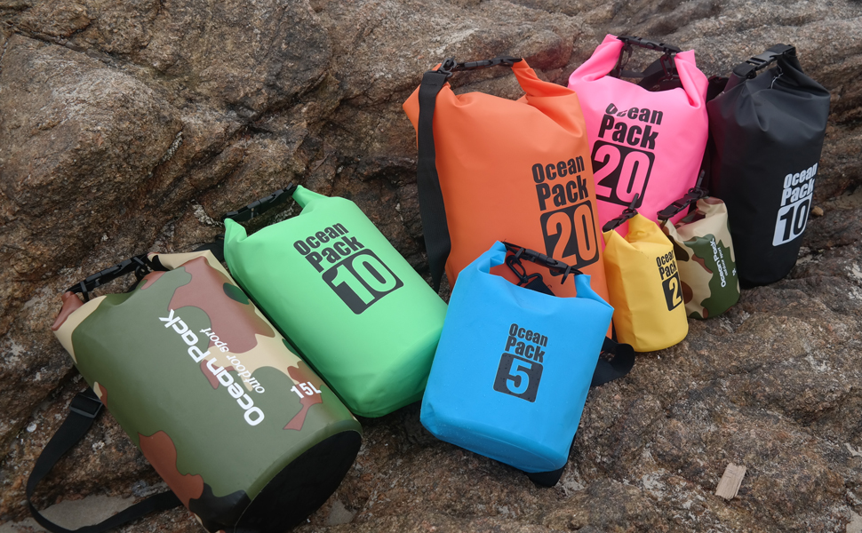 Large manufacture image 1