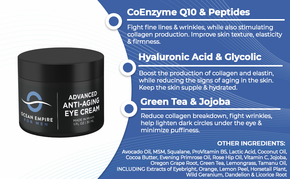 men mask puffy eyes bags circle pads organic repair and puffiness women the best one undereye 