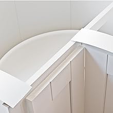 Small manufacture image 11