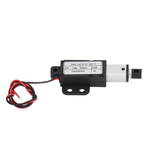 Small manufacture image 3