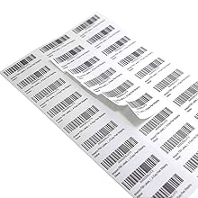 Small manufacture image 8
