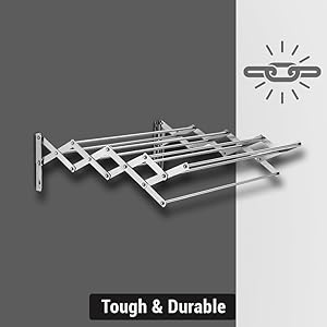 Small manufacture image 7