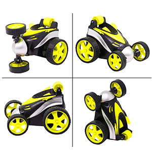 Small manufacture image 3