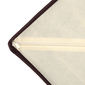 joyoldelf - Caja de Almacenamiento Plegable para cajones - 2 Paquetes