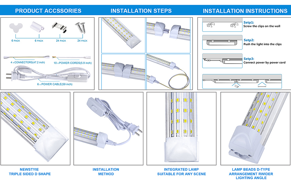 Large manufacture image 2