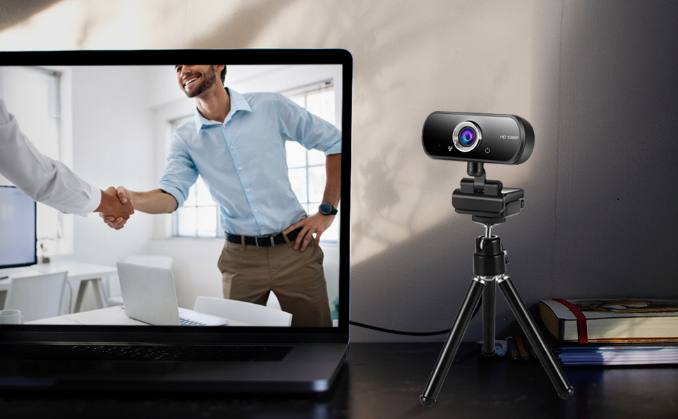 Large manufacture image 3