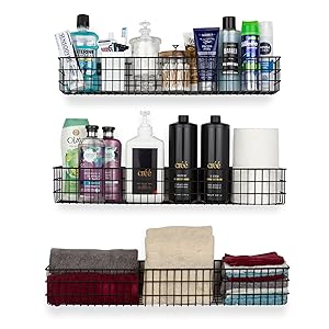 bathroom organization charmin toilet paper bulk shower organizer hanging shower storage shampoo