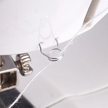 Small manufacture image 6