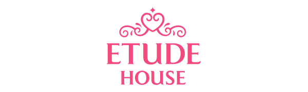 ETUDE HOUST LOGO