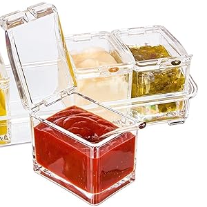 INNOVATION FOR KITCHEN
