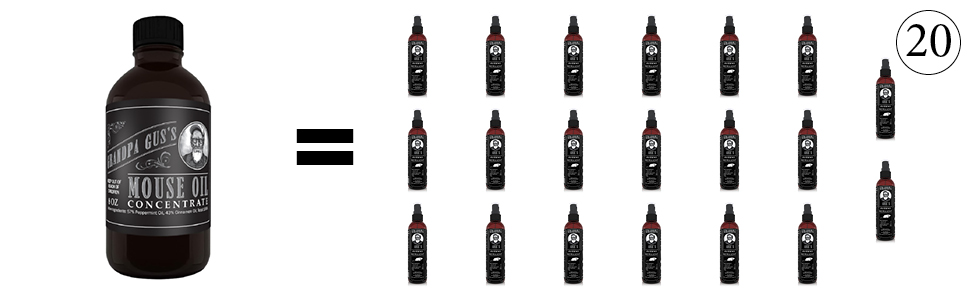 GG7-8_3