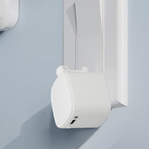 Small manufacture image 4