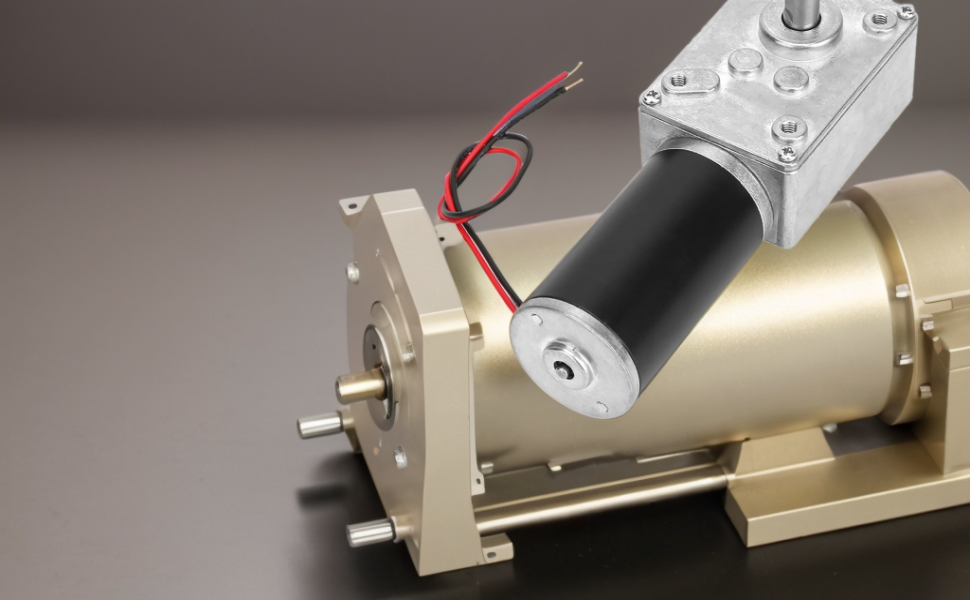 Large manufacture image 1