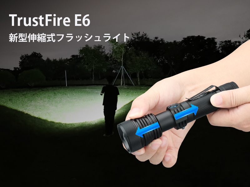 656da543-3aa0-4f80-8a38-