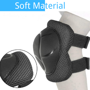 Small manufacture image 5