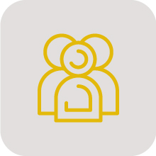 Getting to Know You Thumball: A Playful Training Tool. Start conversations & create connections