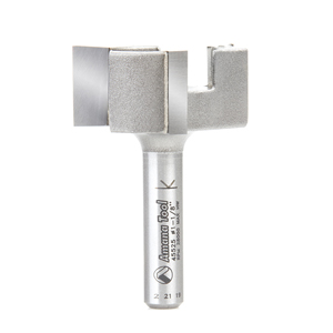 Small manufacture image 1