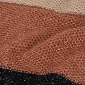 Small manufacture image 7