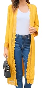 cardigans for women long dusters for women plus size cardigan fall tops for women fall clothes