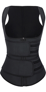 feelingirl waist trainer amazon