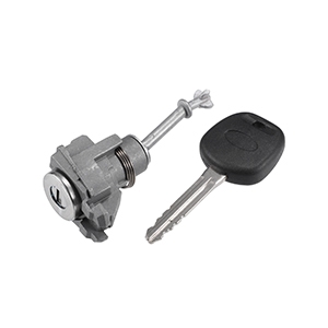未使用　鍵　CAMRY Refurbished Toyota LOGO Camry Keyless Entry Remote Key (