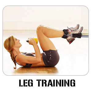 Small manufacture image 11