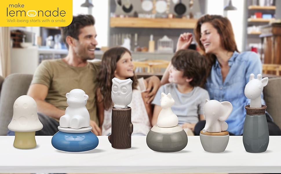 Large manufacture image 1