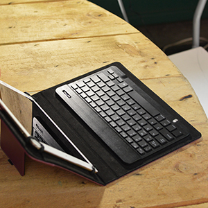 Small manufacture image 4