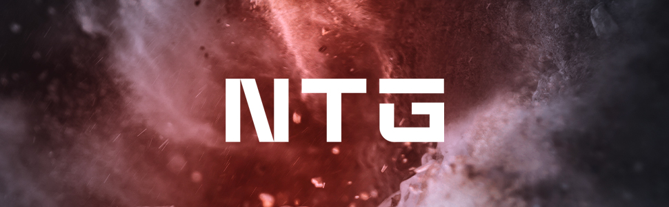 Large manufacture image 1