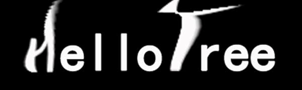 hellotree toolbag スーパーツールロール、多目的ツールロールアップバッグ、レンチロールポーチ、キャンバスツールオーガナイザーバケット、カーファーストエイドキットラップロール収納ケース