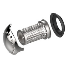 Small manufacture image 5