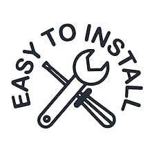 Small manufacture image 10