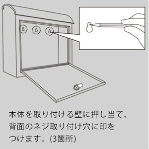 ステップ1