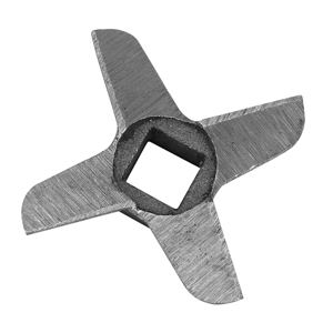 Small manufacture image 5