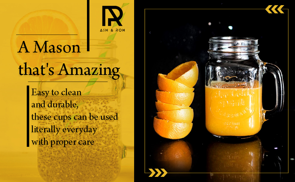 best gift for all friends beautiful glass jar mason mouth mason