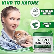 morrocan for dry damaged keratin treatment shea