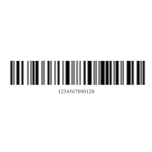 Amazon Beva バーコードリーダー Usb バーコードスキャナー ハンドヘルド 設定不要 高速読み取り 店舗 オフィス 物流 倉庫 図書館などに適用 文房具 オフィス用品 文房具 オフィス用品 Amazon Beva バーコードリーダー Usb バーコードスキャナー ハンドヘルド 設定不要 高速読み取り 店舗 オフィス 物流 倉庫 図書館などに適用 文房具 オフィス用品 文房具 オフィス用品