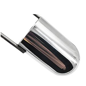 Small manufacture image 2