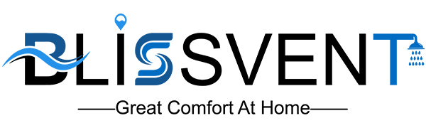 flapper replacement lift chains with hooks flapper ball for toilet tanks 3 toilet flapper kit