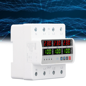 Small manufacture image 3