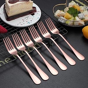 Small manufacture image 8