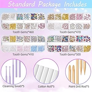 3D クリスタル　歯 Amazon.co.jp: Enjinkail Tooth Model 3D クリスタルボール 歯科