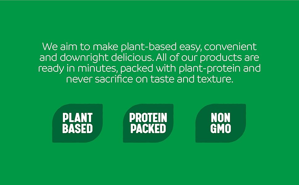 alpha food, burrito, pizza, tamale, pot pie, meat alternative, variety, beef, chicken, philly